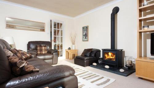 Honister Cottage - Foto 4