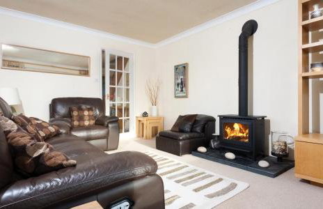 Honister Cottage - Foto 4