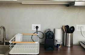 New studio in Milan downtown - Foto 9