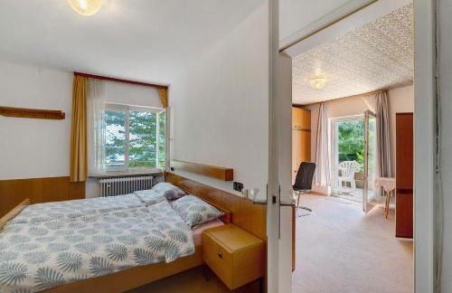 Gästehaus Hirzel - Foto 9