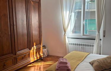 La dimora del capitano - Foto 33