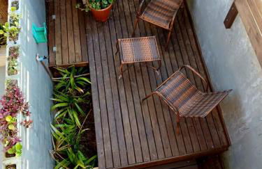 Solar del Mar - Foto 41