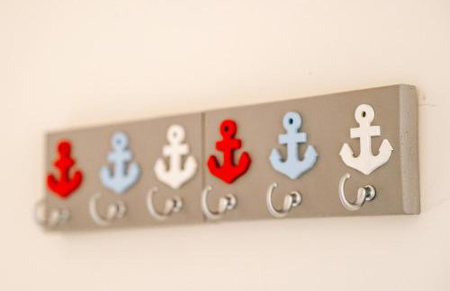 Yacht Apartments - Foto 25