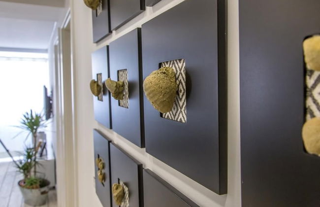 Filipe Village - Casa da Índia - Foto 34