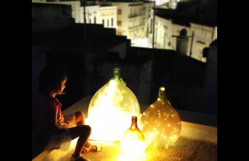 Antico Gelso - Foto 42