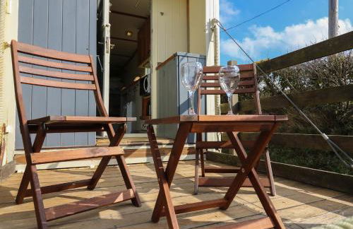 Sea the Stars - Photo 15