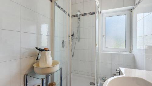 Ferienwohnung Seeoase - Foto 4