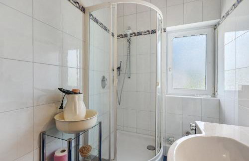 Ferienwohnung Seeoase - Foto 4