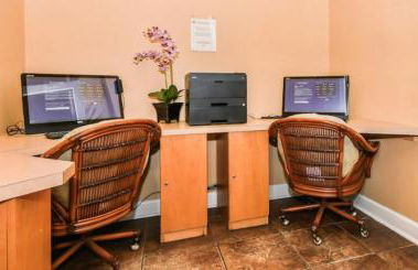 Zen Escape at Terra Verde by Shine Villas - Foto 38