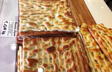 Casa Vacanza Ginevra-Stile e Relax nel cuore di Genova - Foto 29