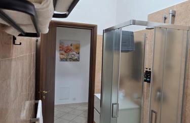 B&B Domus Morfeo 2 - Foto 11