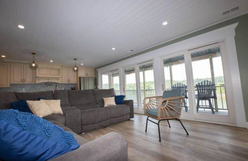 Paradise Key - Foto 34