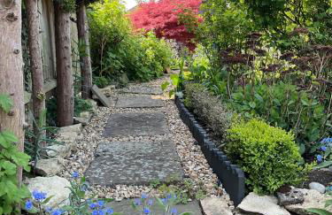 Terraced Garden House Three Bedrooms - Foto 17