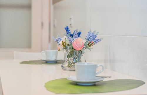 Villa Alma Azul - Foto 12