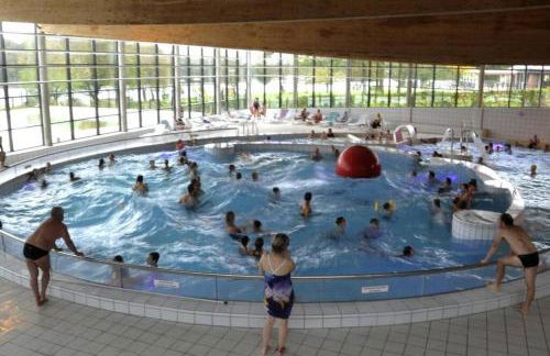 Chez François et Véronique - Foto 26