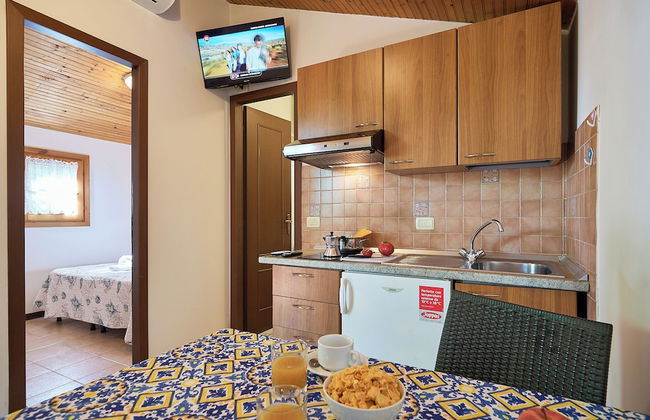 Caravelle Camping Village - Foto 6