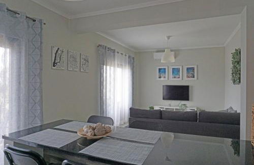 Casa Gaio's - Foto 5