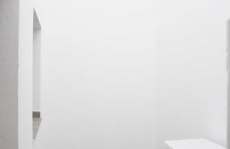 Apartamento Argón- Aire - Foto 11