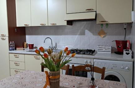 Casa Marietta - Foto 21