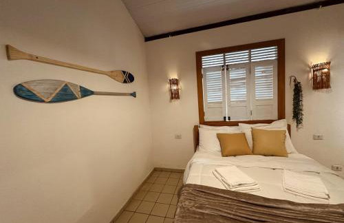 Casa Pitanga Pé na Areia Pitimbu - Foto 75