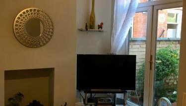 Lavender Apartment - Foto 1