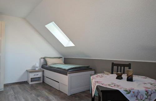 Ferienwohnung Goldbacher Blick - Photo 29