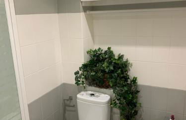 Apartamento primera línea de playa - Foto 21