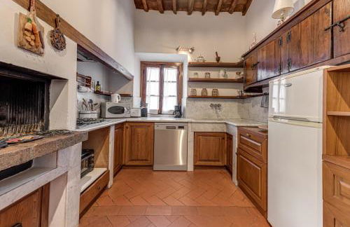 Casa Vacanze Rondini Blu - Foto 55