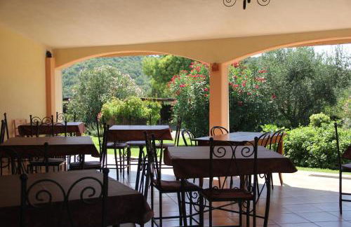 Agriturismo Agrifoglio - Foto 24