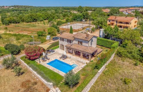 Villa Santolina - Photo 42