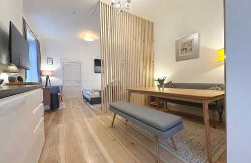 ROD 2 Quiet and Familyfriendly Apartment Close to Public Transport - Foto 1