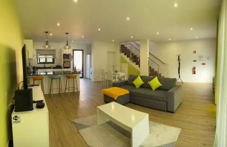 D - DELIGHTFUL Cottage - Foto 7