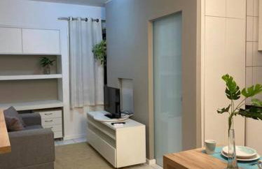 Conforto e tranquilidade - Foto 16