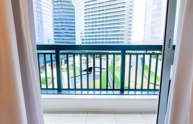 360 Fusion by Ozped - Photo 25