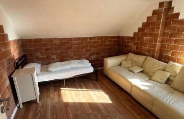 Wohnungen bei Post - Photo 13