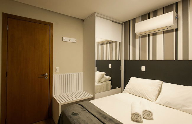 LOCAR-IN GRAMADO- VIVERE- Paradiso - Foto 4