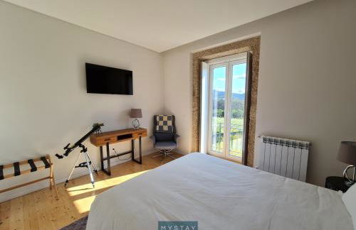 Casal Magister - Foto 12