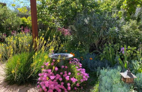 Downtown Solvang l Most Desired Home l 2BR - Foto 43