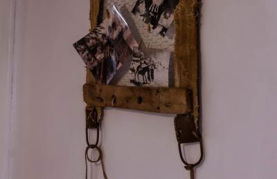 Casa Tato Figuerola d'Orcau - Foto 76