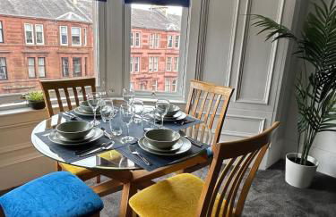 Sugar boat view - Photo 28