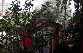 Casa vacanze Filomena - Foto 5