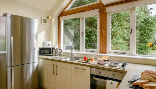 1 Bed in Belper oc-pk919 - Foto 4, Other