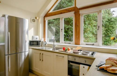 1 Bed in Belper oc-pk919 - Foto 4