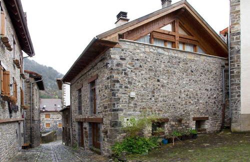 Garxo Apartamentos - Foto 13