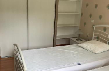 Belle villa dans clos privé - Saint Raphaël Boulouris - Foto 27