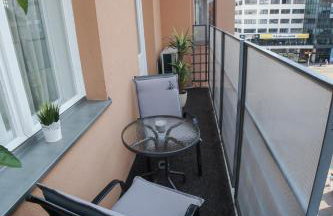 Main Square Dream Apartment - Foto 36