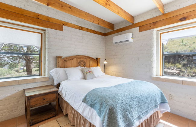 Adobe Vista - Cozy and Inviting Spectacular View - Foto 19