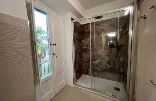 Cathedral House Orvieto - Foto 19