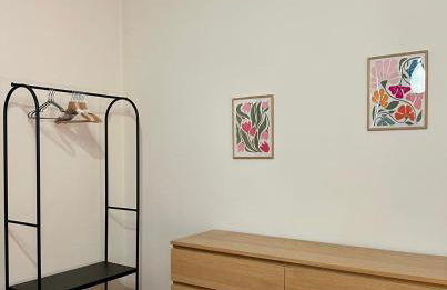 L'Adresse Gare - Foto 27