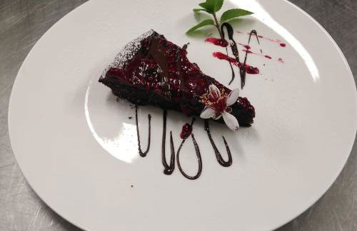 Locanda Rosati - Foto 21